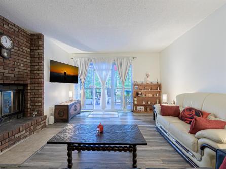 41 Seneca, 1062, Galloway Township, NJ, 08205 Aditional Picture