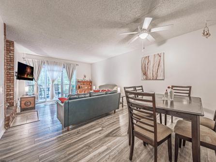 41 Seneca, 1062, Galloway Township, NJ, 08205 Aditional Picture