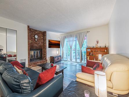 41 Seneca, 1062, Galloway Township, NJ, 08205 Aditional Picture