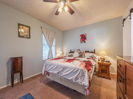 41 Seneca, 1062, Galloway Township, NJ, 08205 Aditional Picture