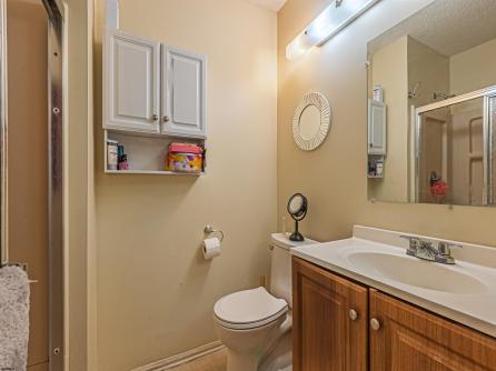 41 Seneca, 1062, Galloway Township, NJ, 08205 Aditional Picture