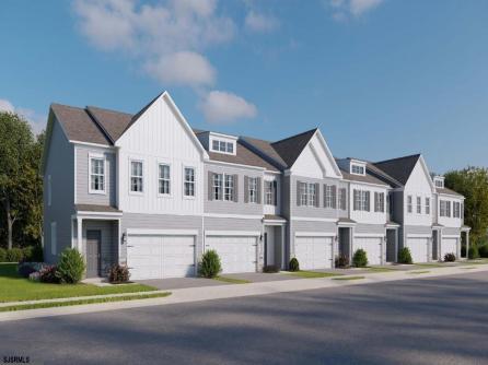 12 Scotty, 12, Middle Township, NJ, 08242 Main Picture