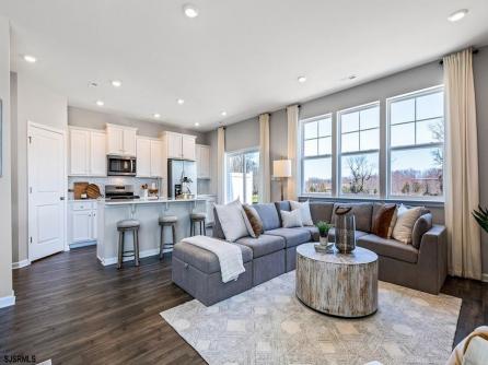 12 Scotty, 12, Middle Township, NJ, 08242 Aditional Picture
