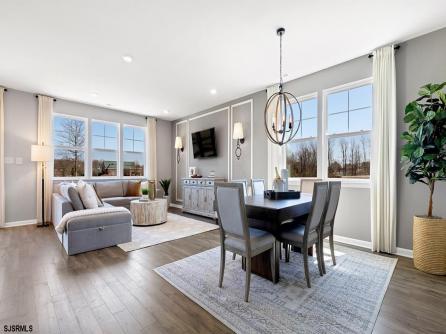 12 Scotty, 12, Middle Township, NJ, 08242 Aditional Picture