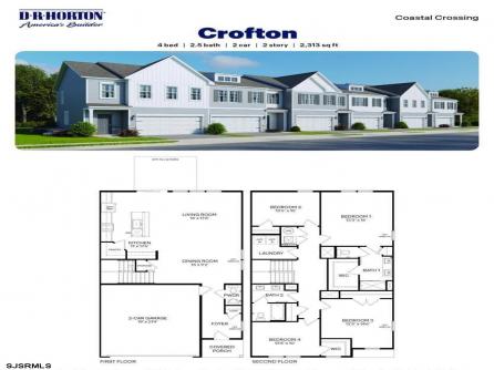 12 Scotty, 12, Middle Township, NJ, 08242 Aditional Picture