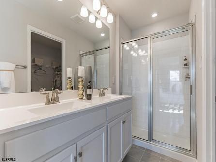 12 Scotty, 12, Middle Township, NJ, 08242 Aditional Picture