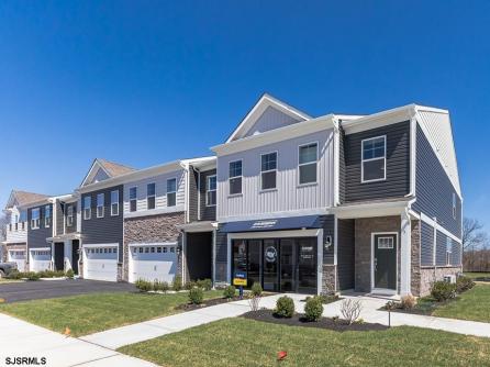 12 Scotty, 12, Middle Township, NJ, 08242 Aditional Picture