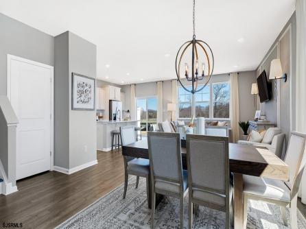 12 Scotty, 12, Middle Township, NJ, 08242 Aditional Picture