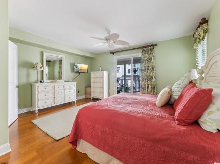 7700 Pleasure Avenue, South Unit, Sea Isle City, NJ, 08243 Aditional Picture