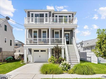 Property 2