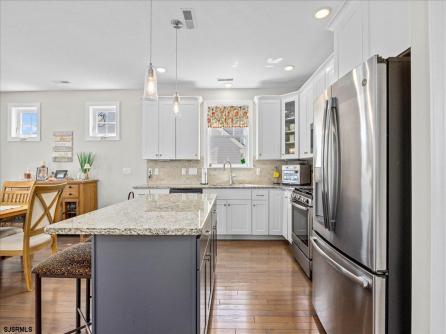 328 Oxford Ave, Ventnor, NJ, 08406 Aditional Picture