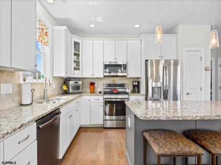 328 Oxford Ave, Ventnor, NJ, 08406 Aditional Picture