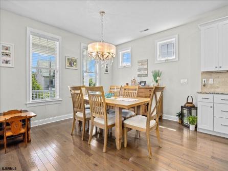 328 Oxford Ave, Ventnor, NJ, 08406 Aditional Picture