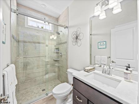 328 Oxford Ave, Ventnor, NJ, 08406 Aditional Picture
