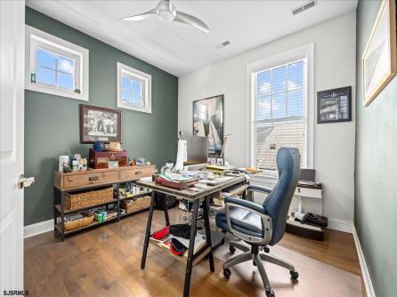 328 Oxford Ave, Ventnor, NJ, 08406 Aditional Picture