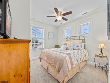 328 Oxford Ave, Ventnor, NJ, 08406 Aditional Picture