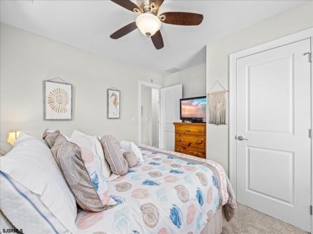 328 Oxford Ave, Ventnor, NJ, 08406 Aditional Picture