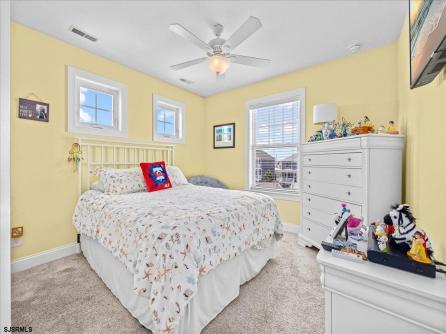 328 Oxford Ave, Ventnor, NJ, 08406 Aditional Picture