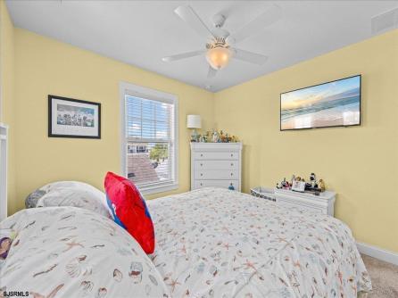 328 Oxford Ave, Ventnor, NJ, 08406 Aditional Picture