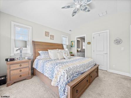 328 Oxford Ave, Ventnor, NJ, 08406 Aditional Picture