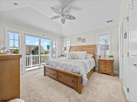 328 Oxford Ave, Ventnor, NJ, 08406 Aditional Picture
