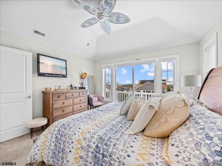 328 Oxford Ave, Ventnor, NJ, 08406 Aditional Picture