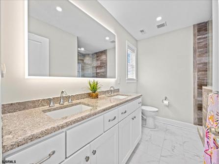 328 Oxford Ave, Ventnor, NJ, 08406 Aditional Picture