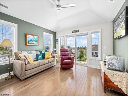 328 Oxford Ave, Ventnor, NJ, 08406 Aditional Picture