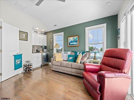 328 Oxford Ave, Ventnor, NJ, 08406 Aditional Picture