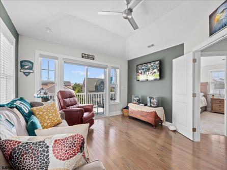 328 Oxford Ave, Ventnor, NJ, 08406 Aditional Picture