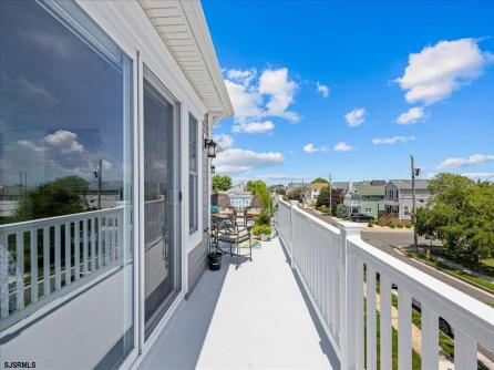 328 Oxford Ave, Ventnor, NJ, 08406 Aditional Picture