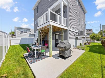 328 Oxford Ave, Ventnor, NJ, 08406 Aditional Picture
