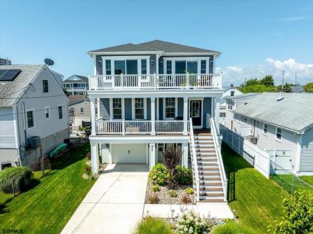 328 Oxford Ave, Ventnor, NJ, 08406 Aditional Picture