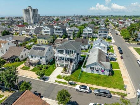 328 Oxford Ave, Ventnor, NJ, 08406 Aditional Picture