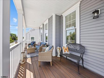 328 Oxford Ave, Ventnor, NJ, 08406 Aditional Picture