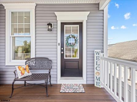328 Oxford Ave, Ventnor, NJ, 08406 Aditional Picture