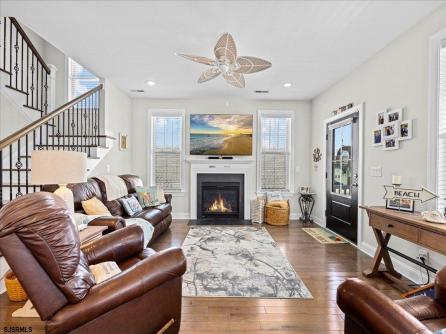 328 Oxford Ave, Ventnor, NJ, 08406 Aditional Picture