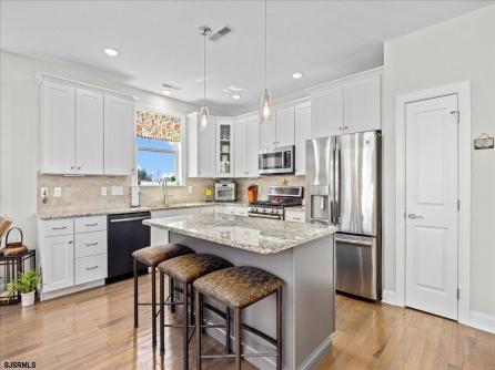 328 Oxford Ave, Ventnor, NJ, 08406 Aditional Picture
