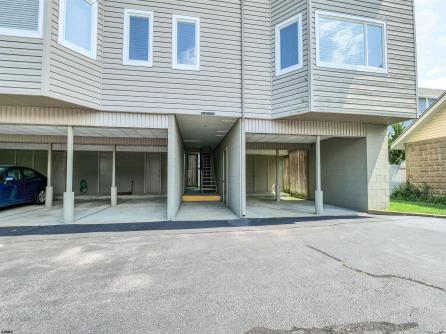 16 Monroe, A8, Margate, NJ, 08402 Aditional Picture