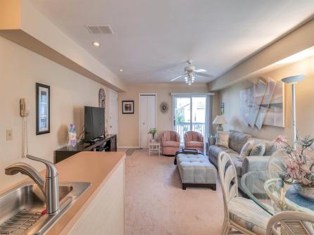 16 Monroe, A8, Margate, NJ, 08402 Aditional Picture