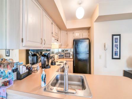 16 Monroe, A8, Margate, NJ, 08402 Aditional Picture