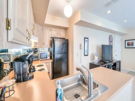 16 Monroe, A8, Margate, NJ, 08402 Aditional Picture