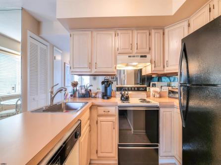 16 Monroe, A8, Margate, NJ, 08402 Aditional Picture