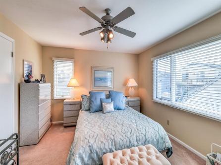 16 Monroe, A8, Margate, NJ, 08402 Aditional Picture
