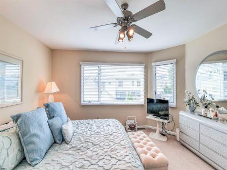 16 Monroe, A8, Margate, NJ, 08402 Aditional Picture