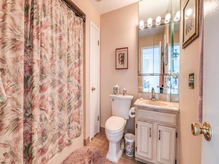 16 Monroe, A8, Margate, NJ, 08402 Aditional Picture