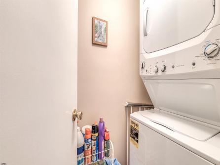 16 Monroe, A8, Margate, NJ, 08402 Aditional Picture
