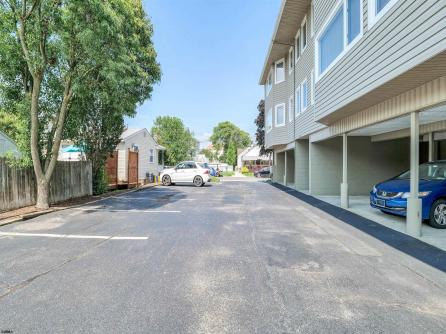 16 Monroe, A8, Margate, NJ, 08402 Aditional Picture