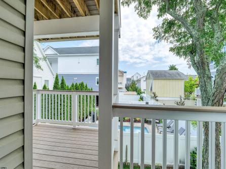 16 Monroe, A8, Margate, NJ, 08402 Aditional Picture