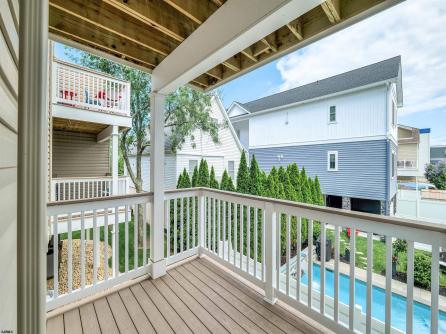 16 Monroe, A8, Margate, NJ, 08402 Aditional Picture